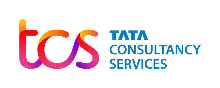 TCS logo